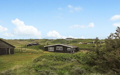 Nea - 234M from the Sea: Casa, Casa, Puerta, Techo, Cabaña, Inmuebles, Jardín, Sombra, Vía Muerta, Yarda