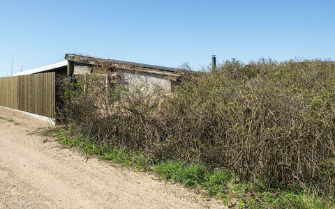 Nea - 234M from the Sea: Casa, Casa, Puerta, Techo, Cabaña, Inmuebles, Jardín, Sombra, Vía Muerta, Yarda