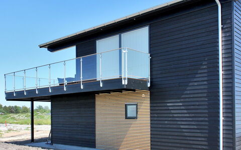 Ugot - 750M from the Sea: Piscina, Mueble Para Exteriores, Mueble, Recurso, Losa, Eco Hotel, Sombra, Silla, Ocio, Inmuebles
