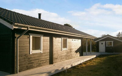Lewe - 150M from the Sea