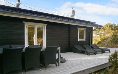 Lewe - 150M from the Sea