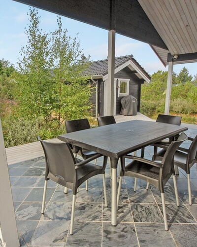 Lewe - 150M from the Sea