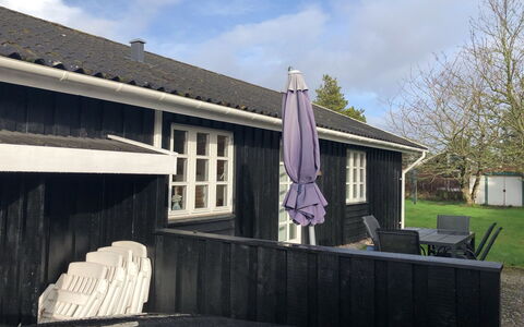 Skrolan - 200M from the Sea: 
