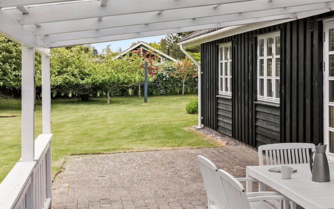Skrolan - 200M from the Sea: 