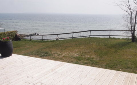 Reinhard - 50M from the Sea: Costeras Y Los Accidentes Geográficos Oceánico, Mar, Oceano, Costa, Madera Dura, Cubierta, Mueble Para Exteriores, Boardwalk, Suelos De Madera, Tablón