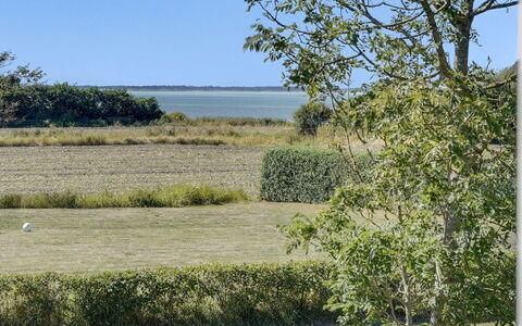 Myra - 18Km from the Sea: Hierba, Casa, Techo, Casa, Cabaña, Arbusto, El Terreno Del Lote, Área Rural, Casa De Campo, Cobertura Del Suelo