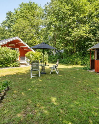 Rentje - 31Km from the Sea