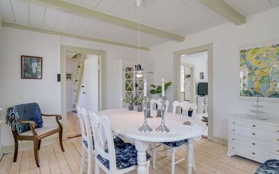 Nevis - 1.5Km from the Sea