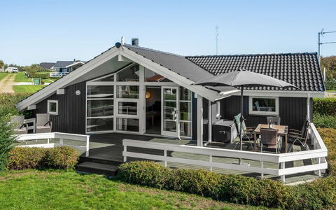 Brynjolf - 350M to the Fjord: Casa, Techo, Casa, Cabaña, Cobertizo, Edificios Del Jardín, Vía Muerta, Yarda, Cuarto De Troncos, \Choza