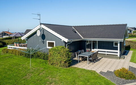 Brynjolf - 350M to the Fjord: Casa, Techo, Casa, Cabaña, Cobertizo, Edificios Del Jardín, Vía Muerta, Yarda, Cuarto De Troncos, \Choza