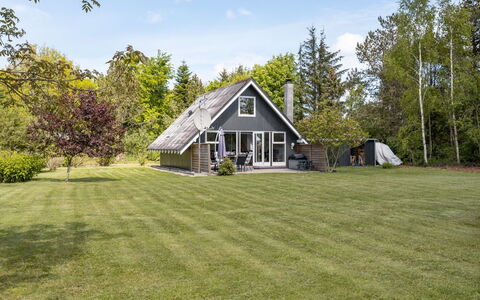 Femija - 500M to the Fjord: Tiempo De Día, Edificio, Área Urbana, Área Metropolitana, Ciudad, Departamento, Barrio, Metrópoli, Rascacielos
