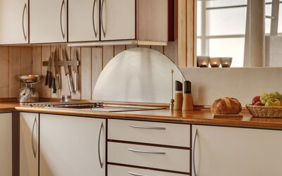 Carli - 1.2Km from the Sea