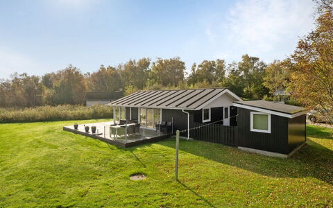 Gisa - from the Sea: Hierba, Pradera, Paisaje, Ecorregión, Llanura, Planta De La Comunidad, El Terreno Del Lote, Mueble Para Exteriores, Pradera, Shrubland
