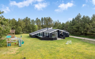 Halwarth - 250M from the Sea - Frederikshavn, Jutlandia Septentrional, Dinamarca