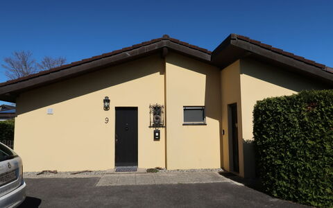 Dorenavant: Cielo, Edificio, Planta, Casa, Sombra, Puerta, El Terreno Del Lote, Cabaña, Barrio Residencial