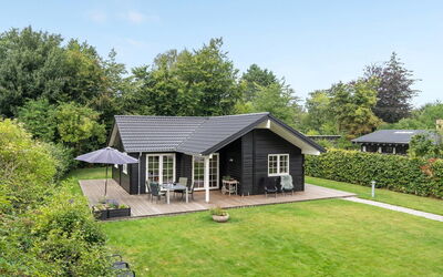 Gotliebe - 750M from the Sea