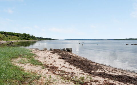 Grumme - 30M to the Fjord: Los Recursos Hídricos, Cuerpo De Agua, Agua, Costa, Horizonte, Costeras Y Los Accidentes Geográficos Oceánico, Apuntalar, Playa, Ecorregión, Banco