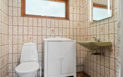 Gadde - 1Km from the Sea