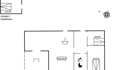 Mojsej: Mueble, Mueble Para Exteriores, Vajilla, Mesa, Drinkware, Silla, Mesa Al Aire Libre, Comida, Botella