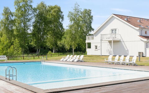 Anniek - 1Km to the Fjord: Madera, Techo, Arquitectura, Casa, Casa, Cabaña, Vía Muerta, Madera Dura, Pendiente, Inmuebles