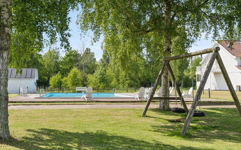 Anniek - 1Km to the Fjord: Madera, Techo, Arquitectura, Casa, Casa, Cabaña, Vía Muerta, Madera Dura, Pendiente, Inmuebles