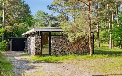 Antim - 200M from the Sea