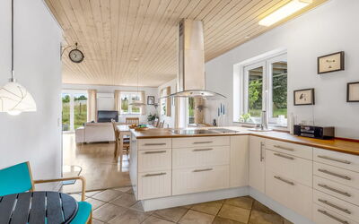 Ettie - 6Km from the Sea