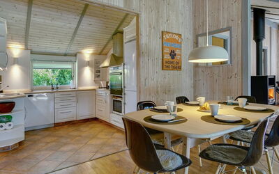 Sida - 600M from the Sea