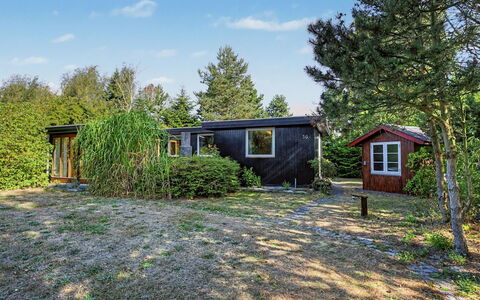 Kaarina - 550M from the Sea: 
