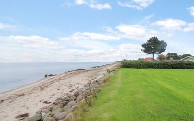 Radojka - 75M from the Sea