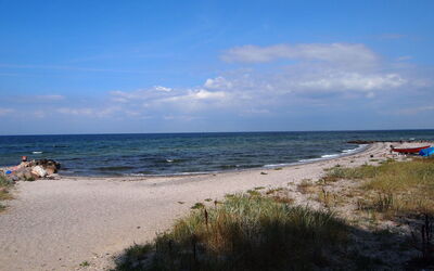 Radojka - 75M from the Sea
