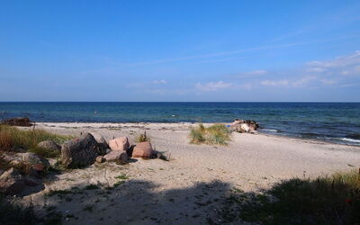 Radojka - 75M from the Sea