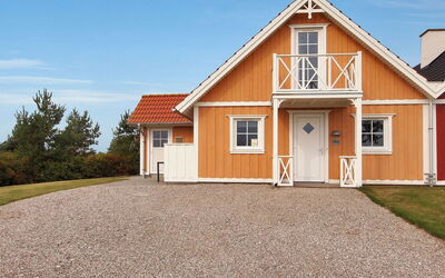 Matleena - 200M from the Sea