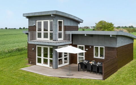 Trinka - 500M from the Sea