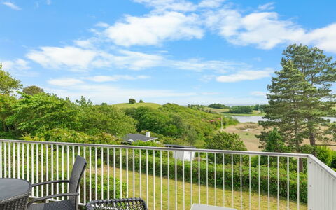 Chayton - 450M from the Sea: Hierba, Pradera, Paisaje, Ecorregión, Llanura, Planta De La Comunidad, El Terreno Del Lote, Mueble Para Exteriores, Pradera, Shrubland