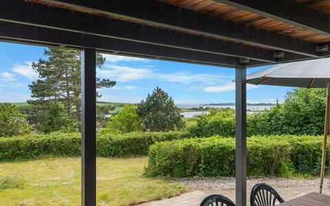 Chayton - 450M from the Sea: Hierba, Pradera, Paisaje, Ecorregión, Llanura, Planta De La Comunidad, El Terreno Del Lote, Mueble Para Exteriores, Pradera, Shrubland
