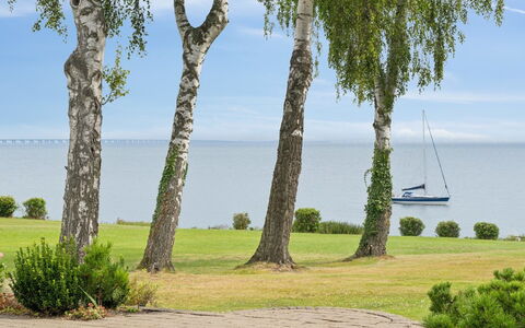 Erok - 100M from the Sea: Azul, Arbusto, Cabaña, Cobertura Del Suelo, Jardín, Inmuebles, Sombra, Paisajismo, Casa De Campo, Eco Hotel