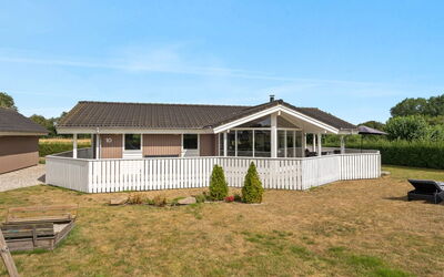 Stefanka - 600M from the Sea