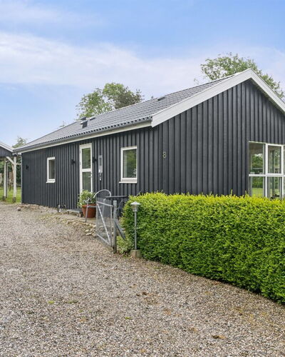 Locan - 1.2Km from the Sea