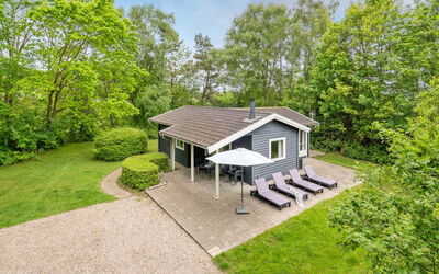 Felisa - 300M from the Sea