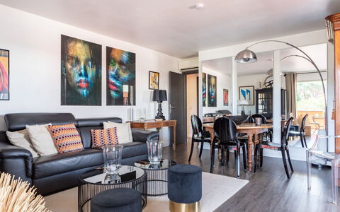 Alojamiento:&nbsp;Les Patios 515.7