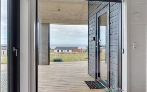 Gunborg - 400M from the Sea: Mueble, Diseño De Interiores, Piso, Madera, Suelo, Techo, Suelos De Madera, Silla, Mesa, Encendiendo