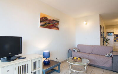 Alojamiento:&nbsp;Eden Parc 550.4