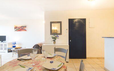 Alojamiento:&nbsp;Eden Parc 550.4