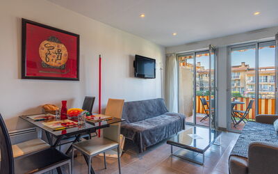 Alojamiento:&nbsp;Eden Parc 550.15