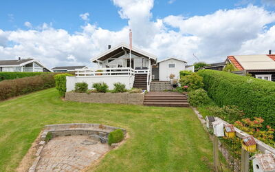 Heimeram - 150M from the Sea