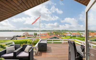 Heimeram - 150M from the Sea