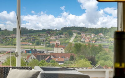 Heimeram - 150M from the Sea