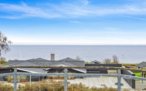 Snezana - 150M from the Sea
