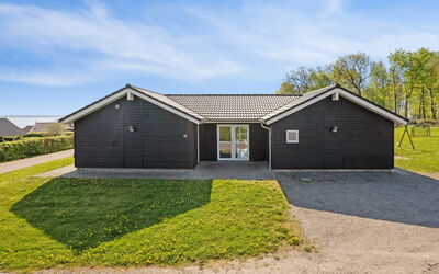 Tenaya - 200M from the Sea